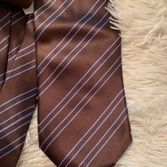 ❤️ Stefano Ricci men’s tie